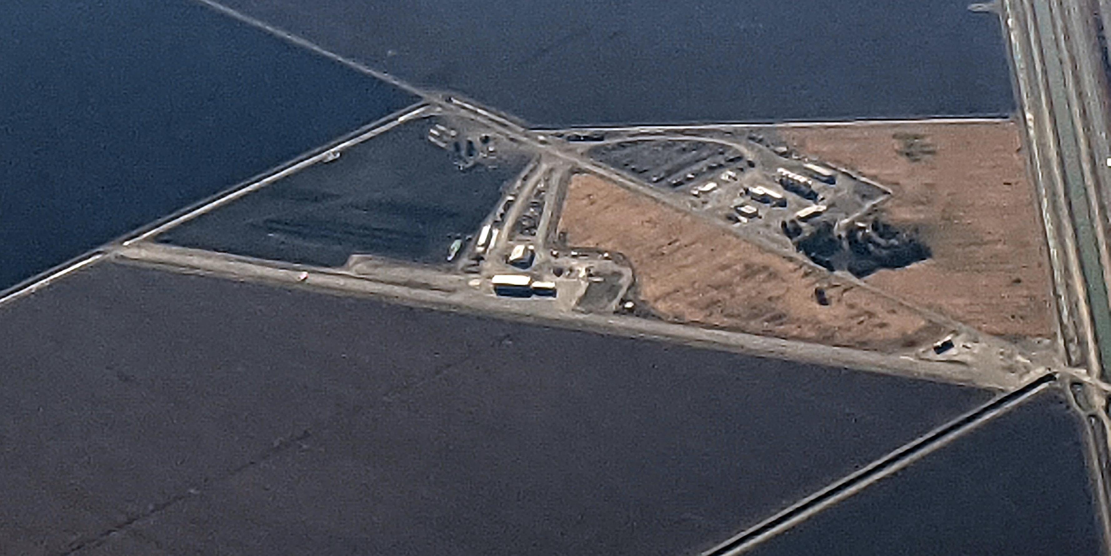 Newton Field Airport 12CL SkyVector